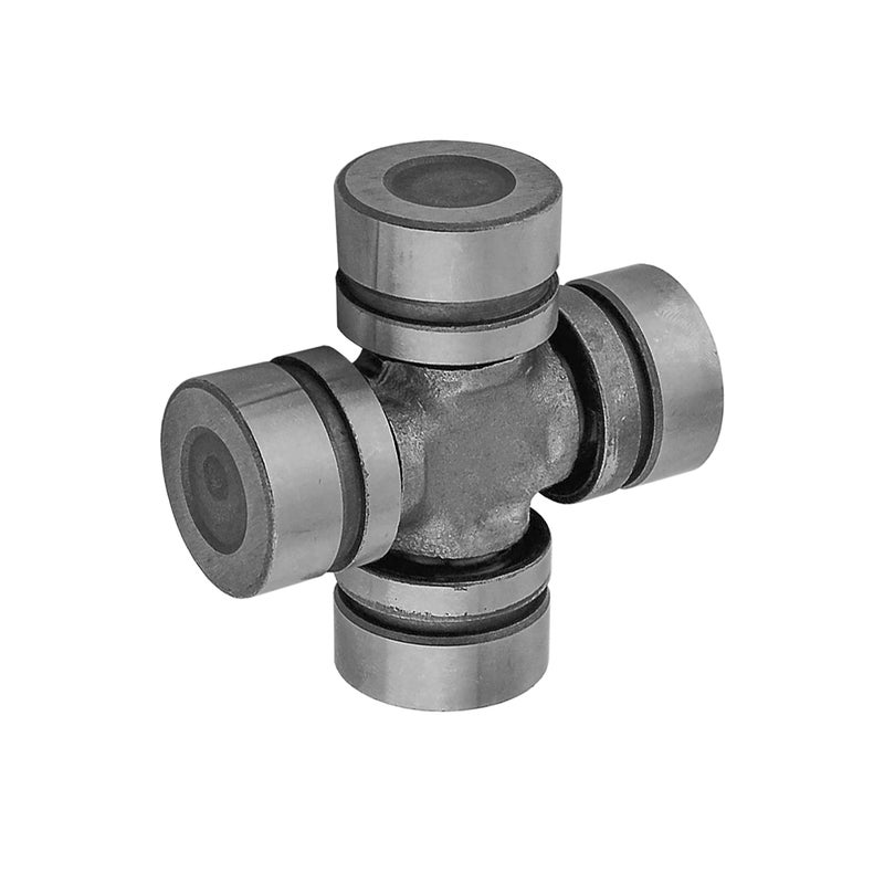 Caltric Front Prop Shaft U-Joint Compatible with Polaris Ranger Xp 900 2013-2016 Universal Joint - Image 3